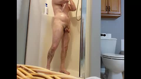 kcp6943 online show from January 10, 2026, 11:31 pm