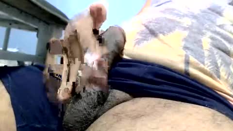 kcte_duro online show from March 18, 2026, 10:29 am