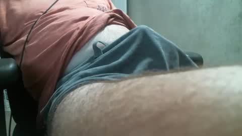 kcufehtohw online show from January 7, 2025, 10:01 am