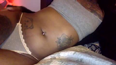 Snapshot of kcupcake chatting on February 4, 2026, 2:06 am KCupCakes online show from February 4, 2026, 2:06 am