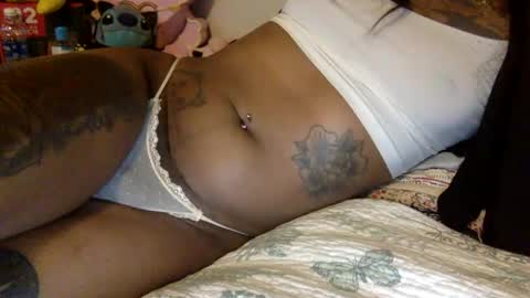 Snapshot of kcupcake chatting on February 6, 2026, 10:02 pm KCupCakes online show from February 6, 2026, 10:02 pm