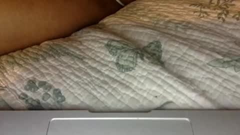 Snapshot of kcupcake chatting on February 17, 2026, 2:08 am KCupCakes online show from February 17, 2026, 2:08 am