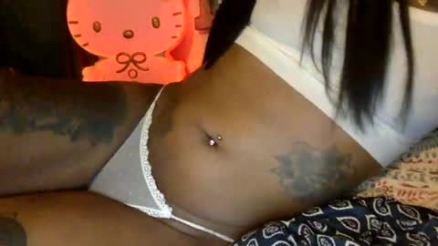 KCupCakes online show from June 23, 2026, 1:47 am