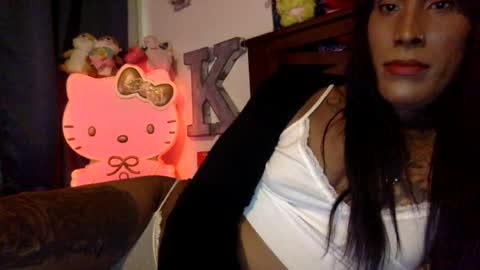 KCupCakes online show from June 23, 2026, 9:57 pm