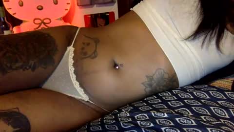 KCupCakes online show from July 30, 2026, 1:59 am