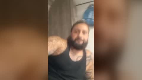 kdnrhino1220 online show from July 12, 2026, 9:28 pm
