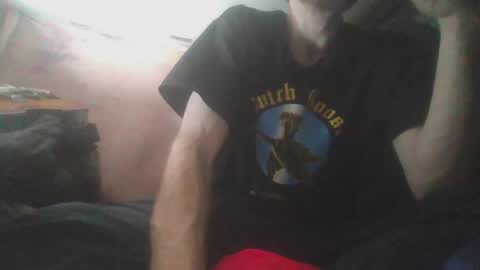 kdogluke online show from December 9, 2024, 12:40 pm