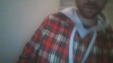 kdogluke online show from December 31, 2024, 11:31 am