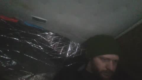 kdogluke online show from January 6, 2025, 11:40 am