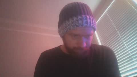 kdogluke online show from February 9, 2025, 11:46 pm