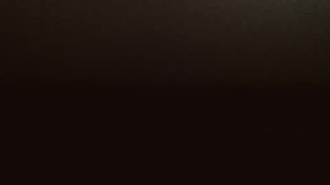 kdogluke online show from March 2, 2025, 3:24 am