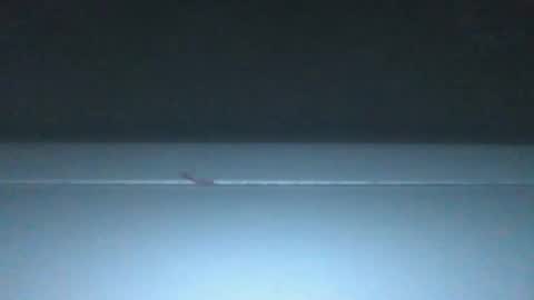 kdogluke online show from March 4, 2025, 6:04 am