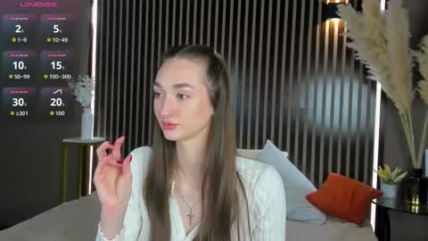 Kelly GMT 2 Su We Th Fr Sa   0300AM-09-00AM   online show from February 17, 2026, 4:31 am