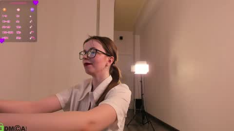 Kelly GMT 2 Su We Th Fr Sa   0300AM-09-00AM   online show from April 14, 2026, 9:15 am