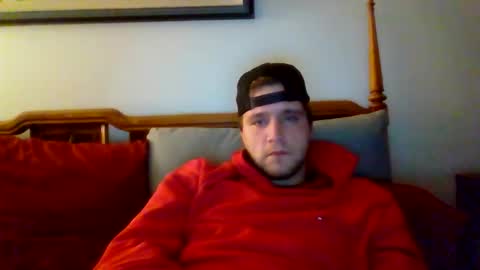 keaginschroeder1 online show from February 13, 2026, 6:53 am