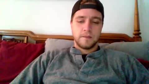 keaginschroeder1 online show from February 15, 2026, 2:03 pm