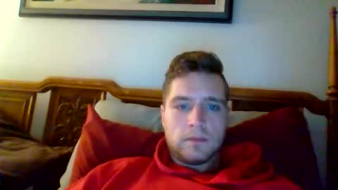 keaginschroeder1 online show from March 9, 2026, 2:48 am