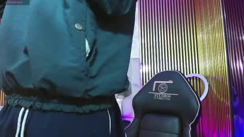  keahi  online show from April 13, 2026, 7:08 pm