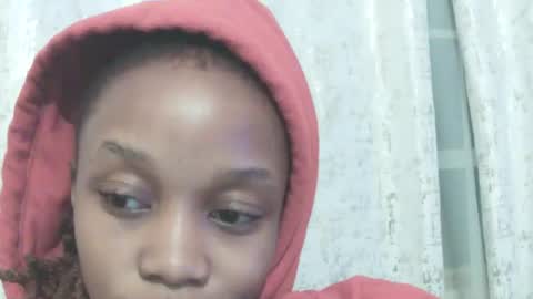 Snapshot of kebenc1234 chatting on July 14, 2026, 8:03 pm kebenc1234 online show from July 14, 2026, 8:03 pm