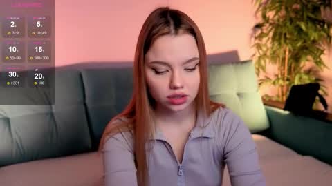 Seb Polly Roxy Jonny online show from September 28, 2025, 2:11 pm