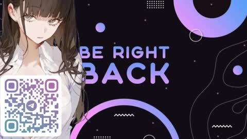 Seb Polly Roxy Jonny online show from October 13, 2025, 2:06 pm