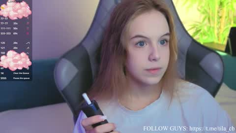 Seb Polly Roxy Jonny online show from November 24, 2025, 2:06 pm