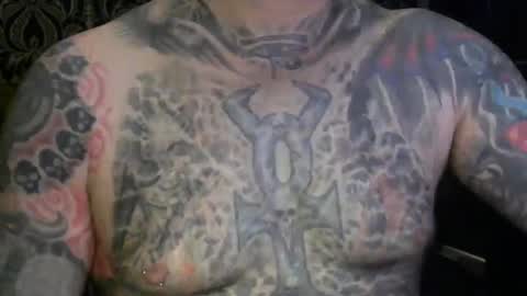 Snapshot of keeeeeeeeeeeeef chatting on February 11, 2025, 6:19 am keeeeeeeeeeeeef online show from February 11, 2025, 6:19 am