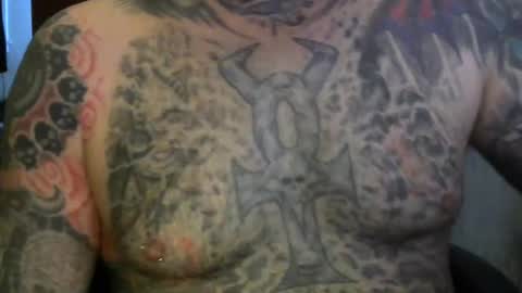 Snapshot of keeeeeeeeeeeeef chatting on September 13, 2025, 6:08 pm keeeeeeeeeeeeef online show from September 13, 2025, 6:08 pm