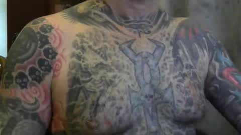 keeeeeeeeeeeeef online show from November 14, 2025, 10:18 pm