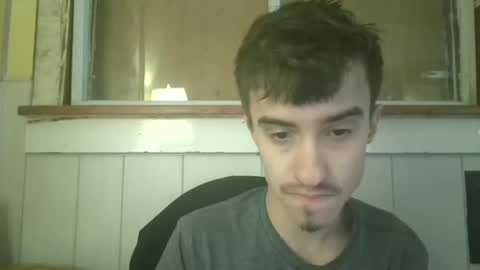 keegang34 online show from November 24, 2025, 6:51 pm