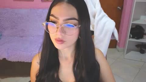 keeiity_moon online show from March 20, 2026, 2:55 pm