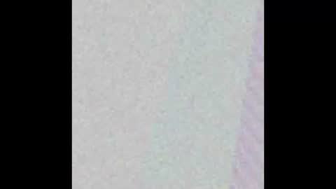 keelanmg online show from October 15, 2025, 2:11 am