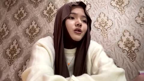 Kate online show from December 22, 2025, 10:01 am