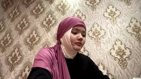 Kate online show from January 10, 2026, 11:23 am