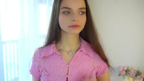 Snapshot of keenakosbab chatting on February 5, 2026, 10:53 am Lulu online show from February 5, 2026, 10:53 am