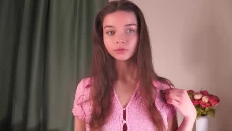 Snapshot of keenakosbab chatting on February 26, 2026, 10:20 pm Lulu online show from February 26, 2026, 10:20 pm