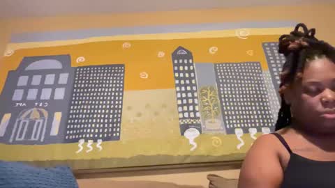 Snapshot of keephimcum69me chatting on September 28, 2025, 9:25 am Keephimcum69me online show from September 28, 2025, 9:25 am