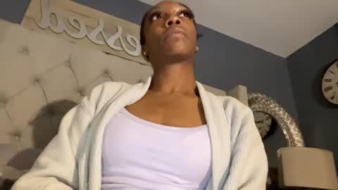 Snapshot of keephimcum69me chatting on October 13, 2025, 6:13 am Keephimcum69me online show from October 13, 2025, 6:13 am