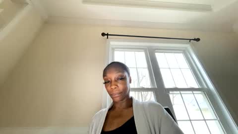 Keephimcum69me online show from February 19, 2026, 6:26 pm