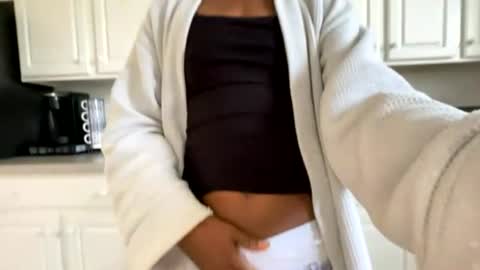 Keephimcum69me online show from August 5, 2026, 12:19 pm