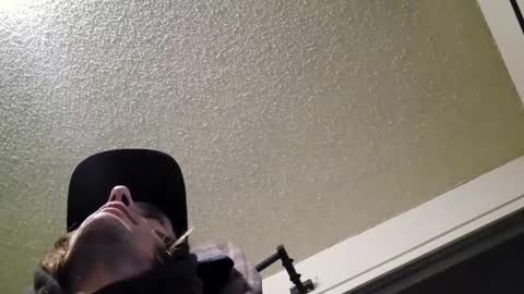 Dexter online show from November 4, 2025, 7:07 am