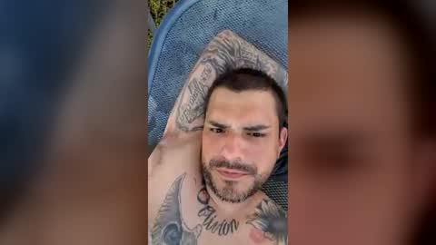 keepitmoistl3vr online show from June 27, 2026, 4:23 pm