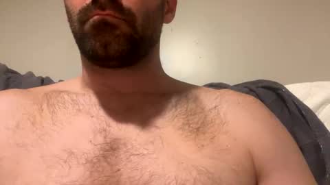 Snapshot of keepquietj chatting on November 11, 2025, 4:12 am keepquietj online show from November 11, 2025, 4:12 am