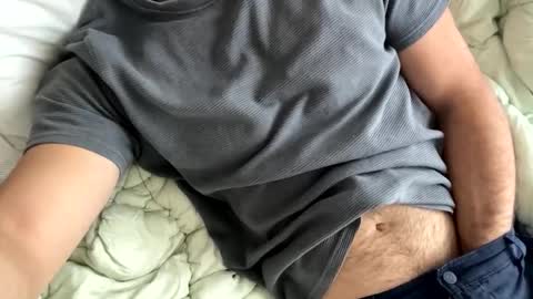 Snapshot of keepquietj chatting on November 17, 2025, 6:03 pm keepquietj online show from November 17, 2025, 6:03 pm