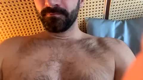 Snapshot of keepquietj chatting on November 28, 2025, 8:22 pm keepquietj online show from November 28, 2025, 8:22 pm