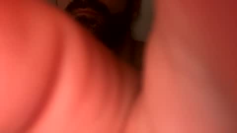 Snapshot of keepquietj chatting on November 30, 2025, 5:55 am keepquietj online show from November 30, 2025, 5:55 am