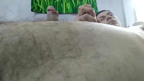 Snapshot of keer1991 chatting on February 3, 2026, 9:53 pm keer1991 online show from February 3, 2026, 9:53 pm