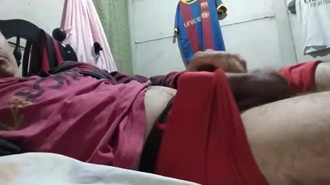 Snapshot of keer1991 chatting on February 8, 2026, 5:22 am keer1991 online show from February 8, 2026, 5:22 am