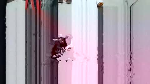 Snapshot of keer1991 chatting on March 29, 2026, 10:59 am keer1991 online show from March 29, 2026, 10:59 am