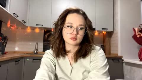 Snapshot of keeshatenn chatting on February 20, 2026, 10:38 am Velma online show from February 20, 2026, 10:38 am